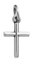 Charm Giovanni Raspini Charms in Argento 11708 - 11708